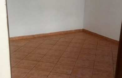 Imagem 7: Casa para locação no Jardim Morumbi, em Sorocaba-SP