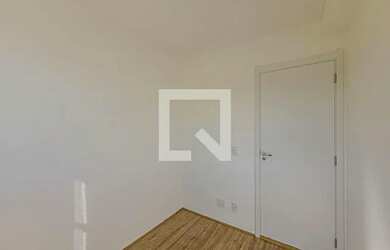 Imagem 7: Apartamento para Aluguel - Sacomã, 2 Quartos, 32 m2