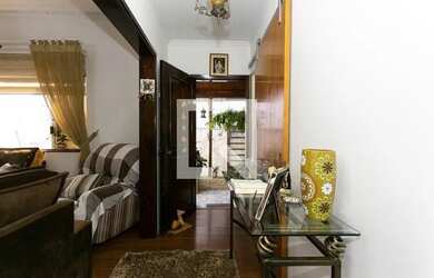 Imagem 6: Casa para Aluguel - Penha de França, 3 Quartos, 400 m2