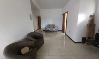 Imagem 5: Casa no condominio Bela vista