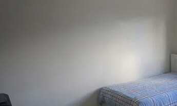 Imagem 5: Oportunidade em Pernabués