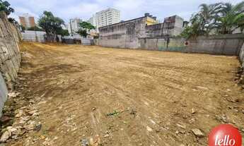 Imagem 2: São Paulo - Terreno Padrão - Ipiranga
