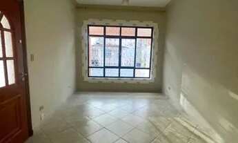 Imagem 6: Casa para Venda em Taubaté, Centro, 5 dormitórios, 3 banheiros, 1 vaga