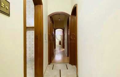 Imagem 5: SAO PAULO - Casa Padrão - JARDIM DA GLORIA