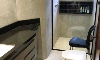 Imagem 6: Linda Casa toda reformada