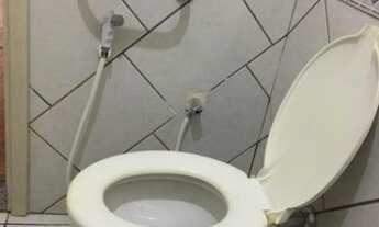 Imagem 4: SÃO JOSÉ DO RIO PRETO - Apartamento Padrão - CENTRO