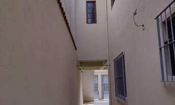 Imagem 6: Casas para Alugar