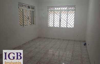 Imagem 5: LINDO SOBRADO EM SANTANA!!!