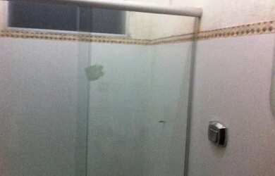 Imagem 6: Casa Alugo Vila Xavier Arararquara 3 dormit