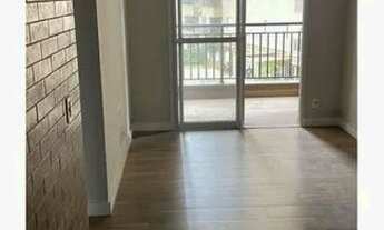 Imagem 7: Apartamento de 74m² para Locação e Venda