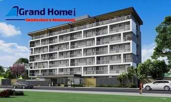 Imagem: Apartamento 3 quartos em Jardim Camburi