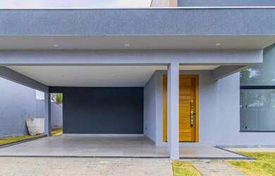 Imagem 4: Casa para Venda em Lagoa Santa, Várzea, 3 dormitórios, 1 suíte, 2 banheiros, 2 vagas