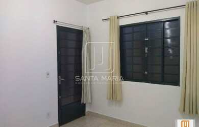 Imagem 2: Casa (térrea na rua) 2 dormitórios, cozinha planejada