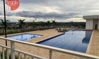 Imagem 6: Lote para vender no Vila do Golfe de ilha em condomínio fechado