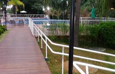 Imagem 7: Apartamento para venda com 131 metros quadrados com 3 quartos em Pirituba - São Paulo - SP