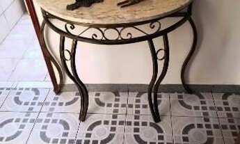 Imagem 4: OTIMO 1 DORMITORIO COM VARANDA BEM LOCALIZADO