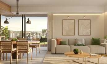 Imagem 5: PORTO ALEGRE - Apartamento Padrão - Petrópolis