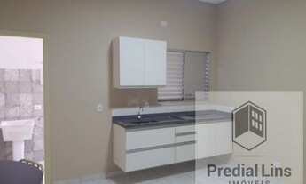 Imagem 5: Maravilhoso Studio no Ipiranga