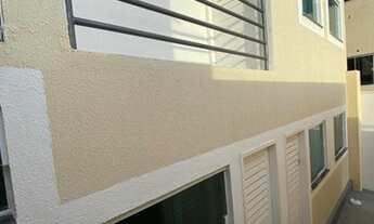 Imagem 3: LOCAÇÃO KITNET