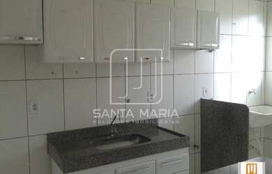 Imagem 2: Apartamento (tipo - padrao) 2 dormitórios, cozinha planejada, portaria 24hs, lazer, em con