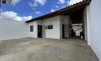 Imagem 2: Chave de Casa com Piscina no Portal do Paço 1