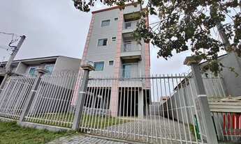 Imagem 3: Apartamento NOVO (MCMV) Fazendinha