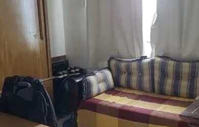 Imagem 4: Apartamento no Cavaleiros - Macaé