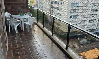 Imagem 6: Flat com 1 dormitório à venda, 62 m² por R$ 990.000,00 - Ipanema - Rio de Janeiro/RJ