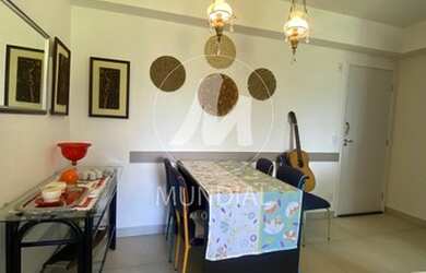 Imagem 6: Apartamento (flat) 1 dormitórios/suite, portaria 24hs, lazer, espaço gourmet, salão de fes