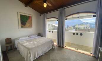 Imagem 4: Apartamento para venda com 260 metros quadrados com 4 quartos em Ipanema - Rio de Janeiro