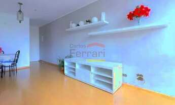 Imagem 2: Apartamento 2 dormitórios metrô Santana