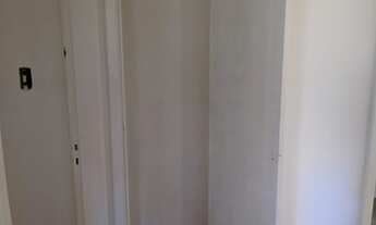 Imagem 7: Amplo Apto. - Jardim Paulista