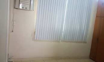 Imagem 3: Lindo 3 quartos, use seu fgts e Caixa- ótimo preço