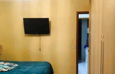 Imagem 3: Casa para Aluguel - Itaquera, 2 Quartos, 100 m2