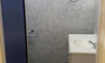 Imagem 7: ARJ19 - Apartamento para venda possui 71 metros quadrados com 3 quartos em Iputinga - Reci