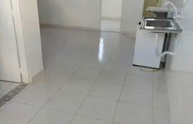 Imagem 2: Casa de dois quartos em jacaraipe