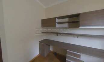 Imagem 7: Casa Condomínio em São Carlos