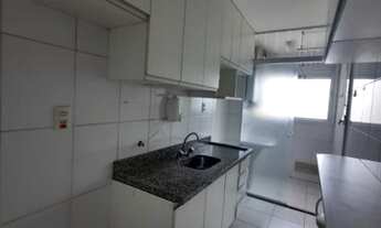 Imagem 7: EXCELENTE APARTAMENTO - VILA ROMANA !!