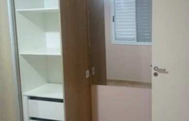 Imagem 6: Apartamento residencial para Locação Residencial San Sebastian, Sorocaba-SP