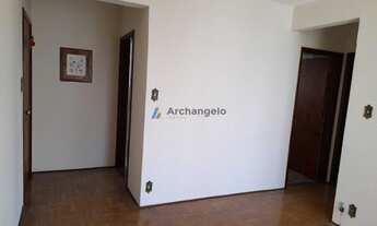 Imagem 3: Apartamento à venda, 3 quartos, CENTRO - RIBEIRÃO PRETO/SP