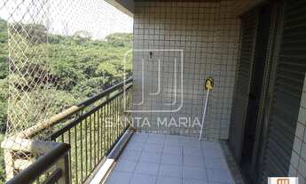 Imagem 4: Apartamento (cobertura 2 - duplex) 4 dormitórios/suite, cozinha planejada, elevador, em co