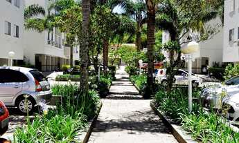 Imagem: Apartamento de 3 quartos para alugar no