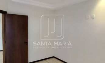 Imagem 5: Apartamento (tipo - padrao) 4 dormitórios/suite, cozinha planejada, portaria 24hs, lazer