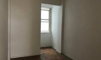 Imagem 3: Próximo ao metrô Cantagalo , Posto 5 !