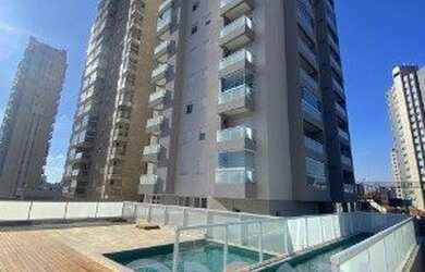 Imagem 5: SANTO ANDRE - Padrão - Jardim