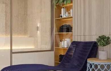 Imagem 5: Cobertura à venda, 2 quartos, 1 suíte, 3 vagas, Serra - Belo Horizonte/MG