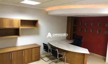 Imagem 3: Sala para alugar, 42 m² por R$ 1.700,00/mês - Centro - Gravataí/RS