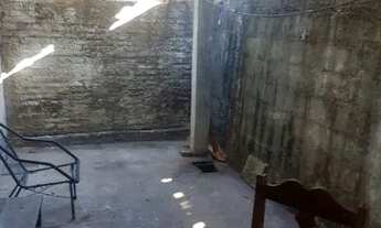 Imagem 6: Casa com 2 dormitórios à venda por R$ 200.000,00 - Aeroporto - Teresina/PI