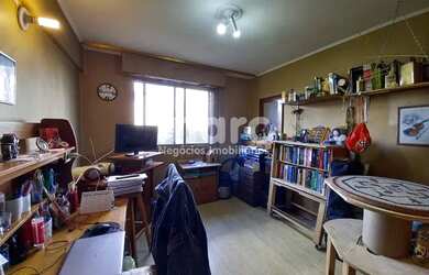 Imagem 6: SAO PAULO - Apartamento Padrão - LIBERDADE