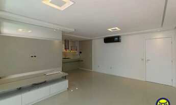 Imagem 5: FLORIANóPOLIS - Apartamento Padrão - Centro